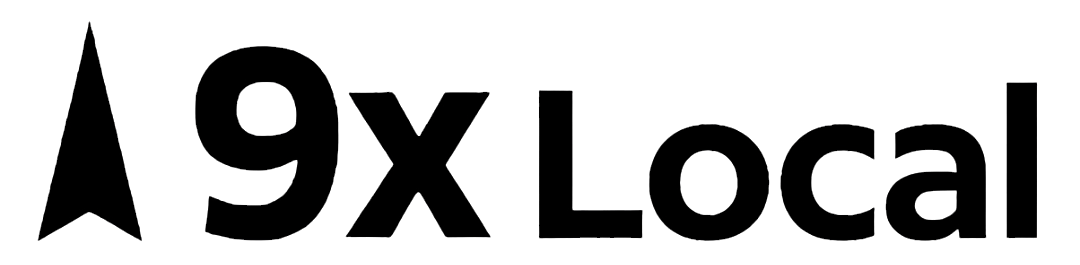 9xLocal