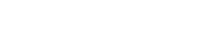 9xLocal – Local SEO & Marketing Automation Tool