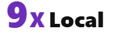 9xLocal – Local SEO & Marketing Automation Tool
